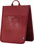 Fjällräven Kånken Organizer - Tasche - Fjällräven Kånken Zubehör - 7323451061967 - 2