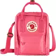 Fjällräven Kånken Sling, Flamingo Pink - Fjällräven Kånken Sling - 7323450644437 - 3