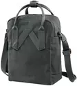Fjällräven Kånken Sling, Graphit - Fjällräven Kånken Sling - 7323450582517 - 2