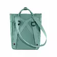 Fjällräven Kånken Totepack Mini, Frost G - Fjällräven Totepack Taschen - 7323450598457 - 2