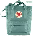 Fjällräven Kånken Totepack Mini, Frost G - Fjällräven Totepack Taschen - 7323450598457 - 1