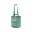 Fjällräven Kånken Totepack Mini, Frost G - Fjällräven Totepack Taschen - 7323450598457 - 3