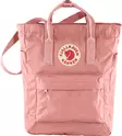 Fjällräven Kånken Totepack, Pink - Fjällräven Totepack Taschen - 7323450598327 - 1