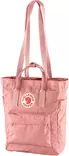 Fjällräven Kånken Totepack, Pink - Fjällräven Totepack Taschen - 7323450598327 - 3