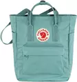 Fjällräven Kånken Totepack, Himmelblau - Fjällräven Totepack Taschen - 7323450752897 - 1