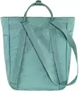 Fjällräven Kånken Totepack, Himmelblau - Fjällräven Totepack Taschen - 7323450752897 - 2