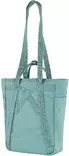 Fjällräven Kånken Totepack, Himmelblau - Fjällräven Totepack Taschen - 7323450752897 - 4