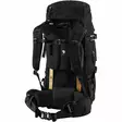 Fjällräven Keb 52 Rucksack, Schwarz - Fjällräven Rucksäcke - 7323450489397 - 2
