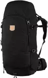 Fjällräven Keb 52 Rucksack, Schwarz - Fjällräven Rucksäcke - 7323450489397 - 1