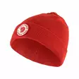 Fjällräven Kinder 1960 Logo Mütze, Beanie - Fjällräven Kopfbedeckungen - 7323450635367 - 1