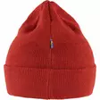 Fjällräven Kinder 1960 Logo Mütze, Beanie - Fjällräven Kopfbedeckungen - 7323450635367 - 2