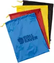 Fjällräven Packbag Lebhaft, Packbeutel - Fjällräven Zubehör - 7392158958207 - 1