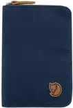 Fjällräven Passhülle, Marineblau - Fjällräven Zubehör - 7323450022587 - 1