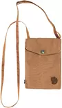 Fjällräven Tasche, Khaki Staub - Fjällräven Pocket und Hüfttasche - 7323450927127 - 1