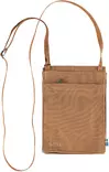 Fjällräven Tasche, Khaki Staub - Fjällräven Pocket und Hüfttasche - 7323450927127 - 2