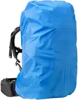 Fjällräven Regenhülle Lätt 45-55, Schutz - Fjällräven Kånken Zubehör - 7323451155277 - 1