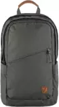 Fjällräven Räven 20 Rucksack, Basalt - Fjällräven Rucksäcke und Taschen - 7323450785987 - 1