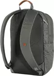 Fjällräven Räven 20 Rucksack, Basalt - Fjällräven Rucksäcke und Taschen - 7323450785987 - 3