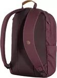 Fjällräven Räven 20 Rucksack, Port - Fjällräven Rucksäcke und Taschen - 7323450786007 - 3