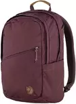 Fjällräven Räven 20 Rucksack, Port - Fjällräven Rucksäcke und Taschen - 7323450786007 - 2
