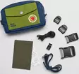 Fjällräven Samlaren Feldreparatur, Sturm - Fjällräven Zubehör - 7323451092497 - 2