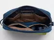 Fjällräven Samlaren Feldreparatur, Sturm - Fjällräven Zubehör - 7323451092497 - 3