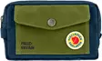 Fjällräven Samlaren Feldreparatur, Sturm - Fjällräven Zubehör - 7323451092497 - 1
