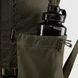 Fjällräven Singi Gear Holder, Stein Grau - Fjällräven Pocket und Hüfttasche - 7323450547707 - 2