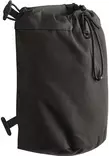 Fjällräven Singi Gear Holder, Stein Grau - Fjällräven Pocket und Hüfttasche - 7323450547707 - 1