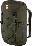 Fjällräven Skule 26 Top, Dunkelwald - Fjällräven Rucksäcke und Taschen - 7323450899257 - 2