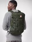 Fjällräven Skule 26 Top, Dunkelwald - Fjällräven Rucksäcke und Taschen - 7323450899257 - 4