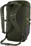 Fjällräven Skule 26 Top, Dunkelwald - Fjällräven Rucksäcke und Taschen - 7323450899257 - 3