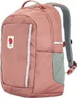 Fjällräven Skule Kids, Kinder-Rucksack 300 - Fjällräven Rucksäcke und Taschen - 7323451156137 - 1