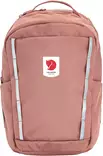 Fjällräven Skule Kids, Kinder-Rucksack 300 - Fjällräven Rucksäcke und Taschen - 7323451156137 - 3