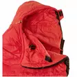 Fjällräven Skule Drei Jahreszeiten Lang - Fjällräven Zelte und Schlafsäcke - 7392158903047 - 6