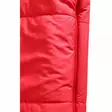 Fjällräven Skule Drei Jahreszeiten Lang - Fjällräven Zelte und Schlafsäcke - 7392158903047 - 4