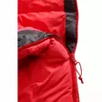 Fjällräven Skule Drei Jahreszeiten Lang - Fjällräven Zelte und Schlafsäcke - 7392158903047 - 2