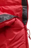 Fjällräven Skule Zwei Jahreszeiten Lang - Fjällräven Zelte und Schlafsäcke - 7392158902927 - 4