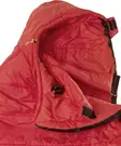 Fjällräven Skule Zwei Jahreszeiten Lang - Fjällräven Zelte und Schlafsäcke - 7392158902927 - 2