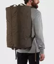 Fjällräven Splitpack Large, Tasche - Fjällräven Rucksäcke und Taschen - 7323450297367 - 2