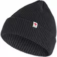 Fjällräven Tab Hat Mütze, Dunkelmarine - Fjällräven Kopfbedeckungen - 7323450721497 - 3