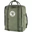Fjällräven Tree-Kånken Rucksack, 627 - Fjällräven Kånken - 7323450719197 - 3