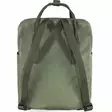 Fjällräven Tree-Kånken Rucksack, 627 - Fjällräven Kånken - 7323450719197 - 2