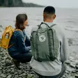 Fjällräven Tree-Kånken Rucksack, 627 - Fjällräven Kånken - 7323450719197 - 9