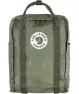 Fjällräven Tree-Kånken Rucksack, 627 - Fjällräven Kånken - 7323450719197 - 1