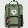 Fjällräven Tree-Kånken Rucksack, 627 - Fjällräven Kånken - 7323450719197 - 8