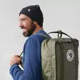 Fjällräven Tree-Kånken Rucksack, 627 - Fjällräven Kånken - 7323450719197 - 5