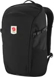 Fjällräven Ulvö 23, Schwarz - Fjällräven Rucksäcke und Taschen - 7323450488987 - 3