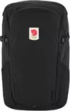 Fjällräven Ulvö 23, Schwarz - Fjällräven Rucksäcke und Taschen - 7323450488987 - 1