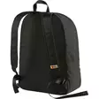 Fjällräven Vardag 16 Rucksack - Fjällräven Rucksäcke und Taschen - 7323450522827 - 2
